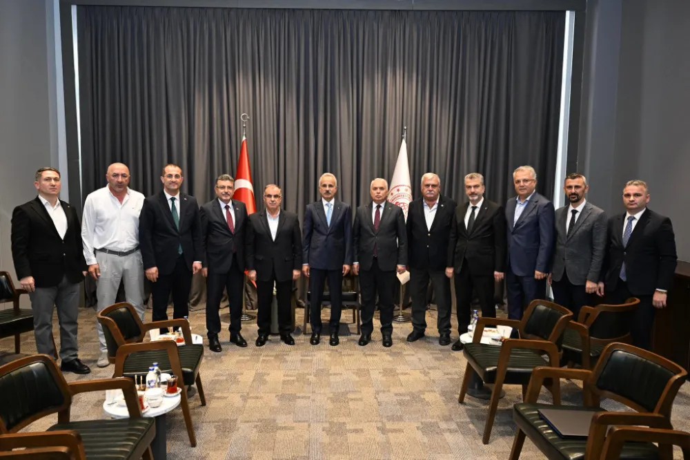 BAKAN URALOLU AKAABAT HEYETYLE