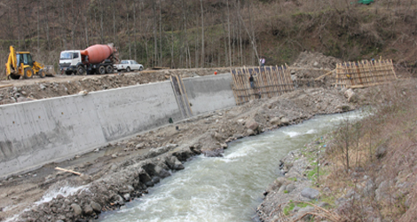 Bakan Yardmcs Balta Yakn Takipte !

