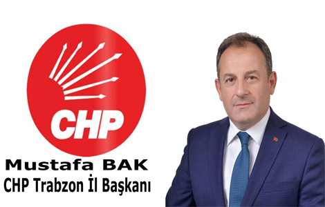 BAK'TAN GEM OLSUN MESAJI