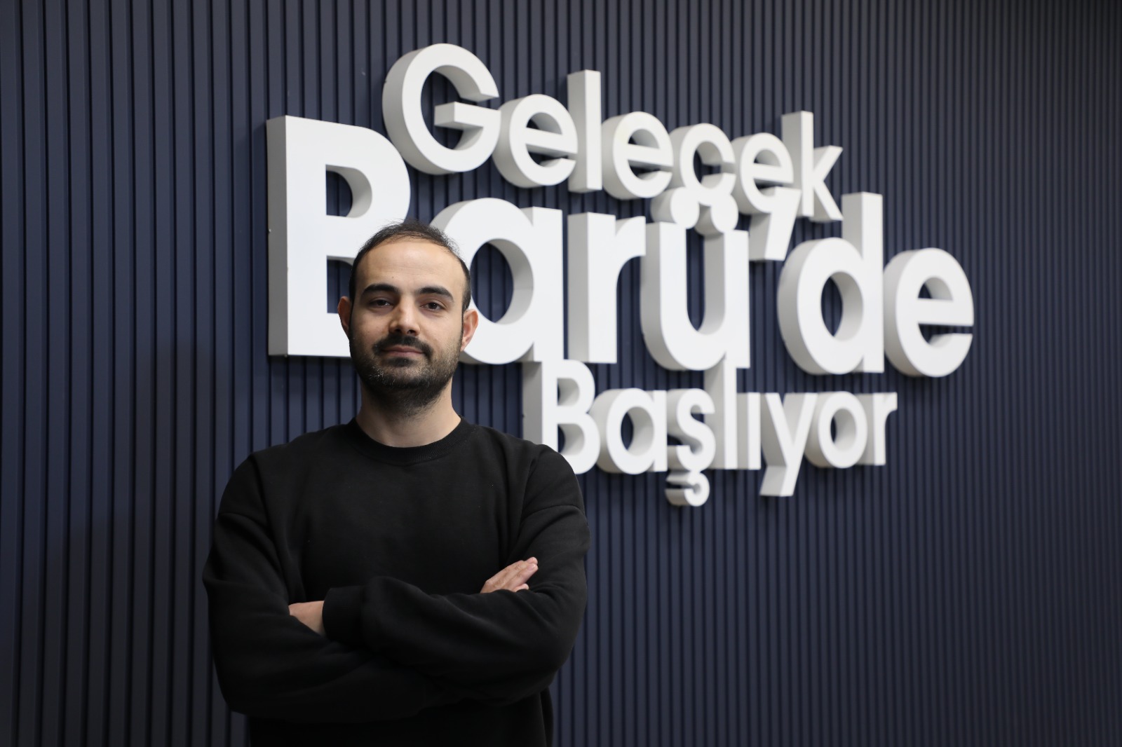 BARÜ, Fransa Sorbonne Üniversitesi iş birliğinde ‘kısırlık tedavisi’nde yeni adımlar atılıyor