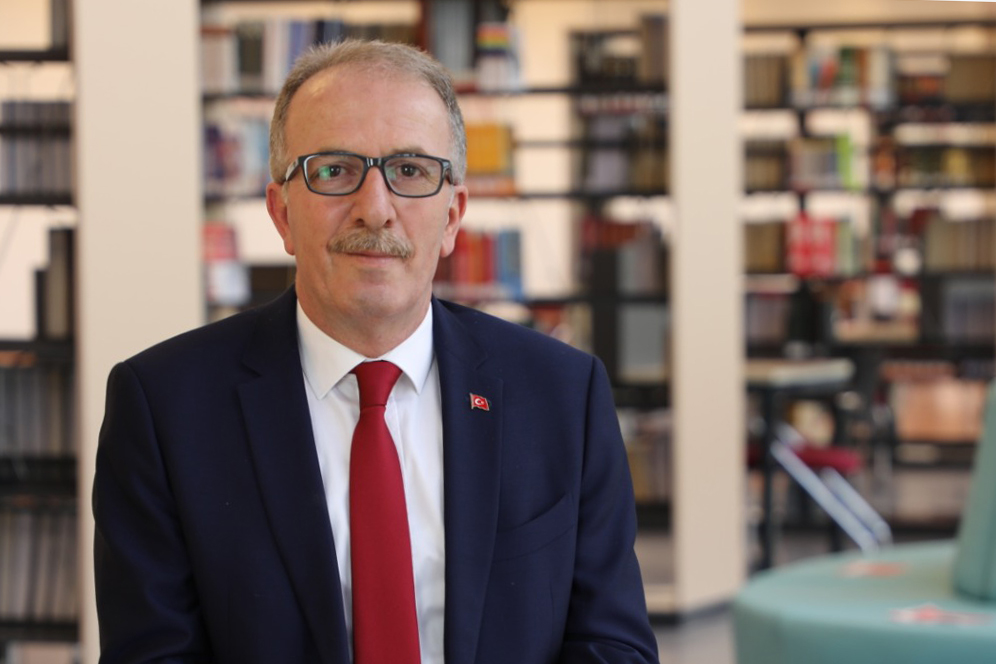 BAR, Trkiyenin patent ampiyonlar sralamasnda 3 alanda ilk 5te

