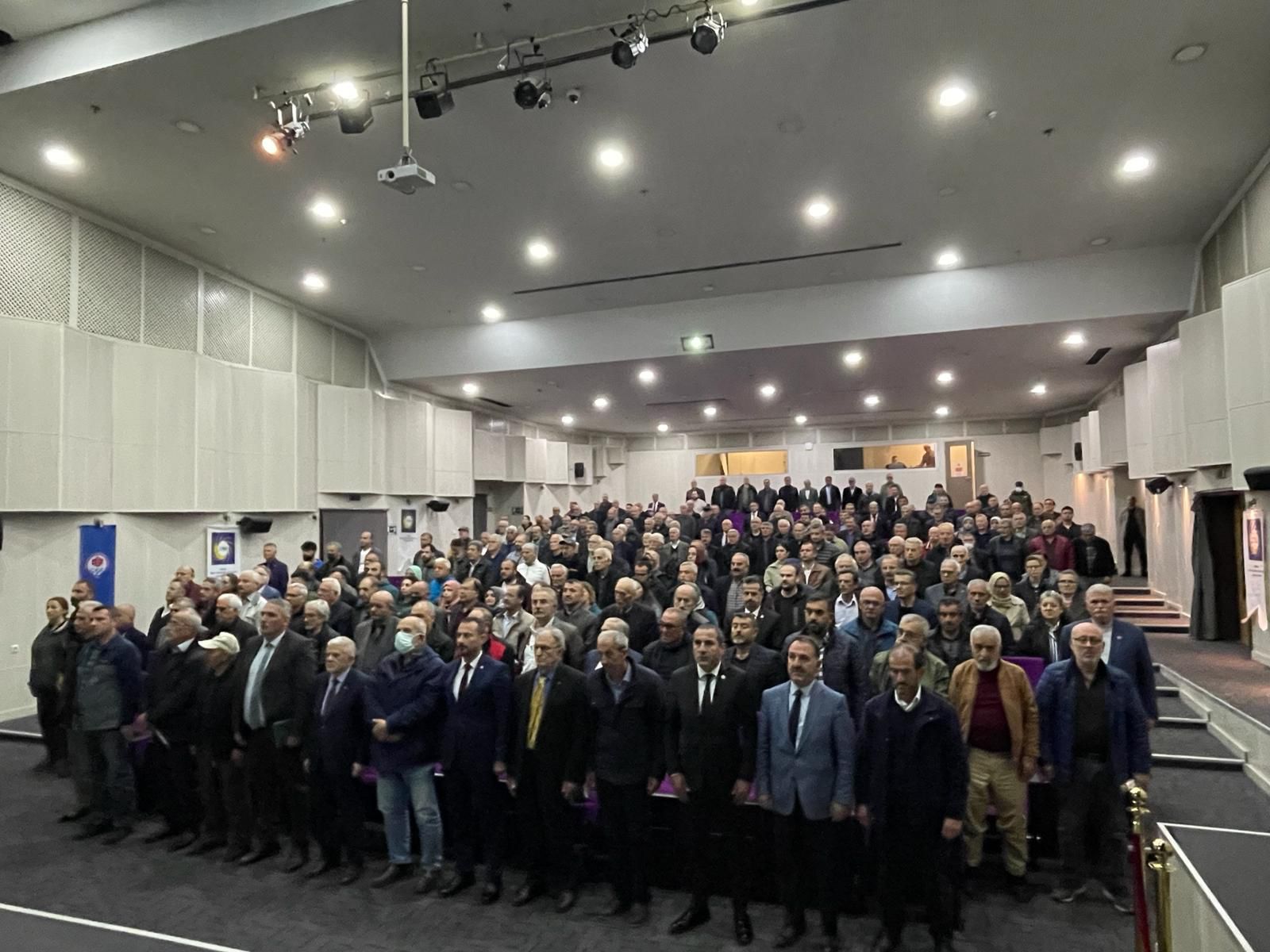 Baş BELASI KOKARCA!...