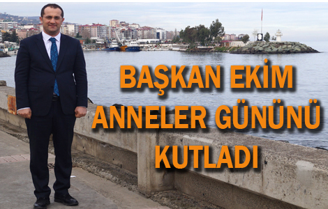 BA TACI ANNELERMZN GN KUTLU OLSUN