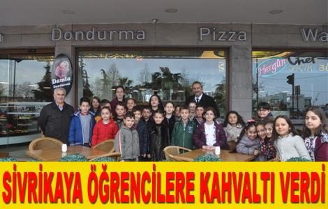 Baarl olanlar dllendiriliyor

