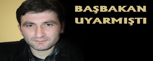 Babakan Msr' Uyarmt