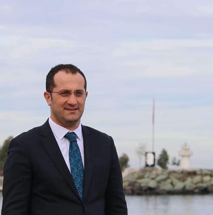 BAŞKAN EKİM ANNELER GÜNÜNÜ KUTLADI