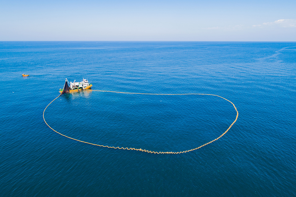 BAKAN EKMDEN BALIKILARA RASTGELE MESAJI

