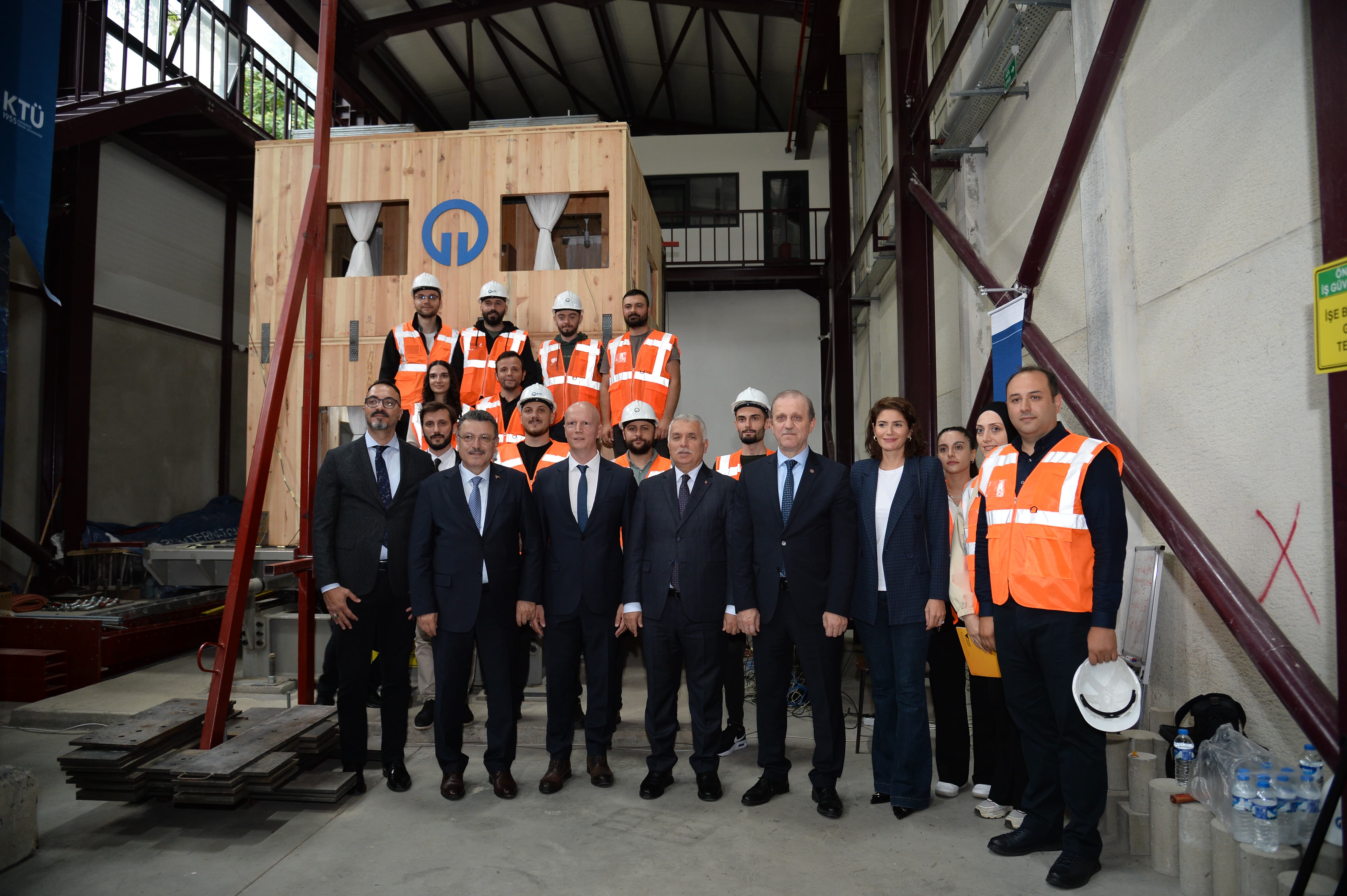 BAKAN GEN: DRENL EHRLER OLUTURMAK HEPMZN SORUMLULUU
