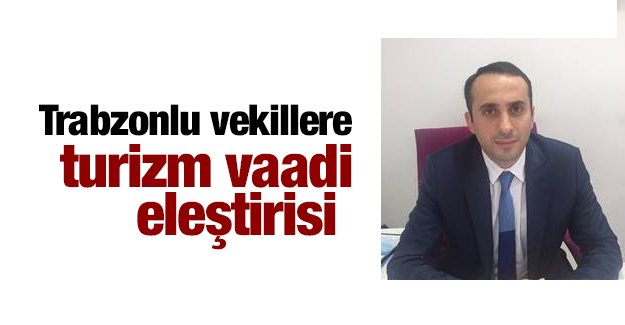 Bakan Hem Eletirdi,Hem Teekkr Etti.