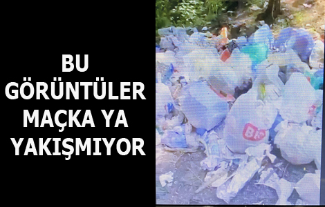 BAŞKAN KAYA’DAN İSİM İSTEYEN KORAY KOÇHAN’A BELGELİ VE VİDEOLU YANIT!