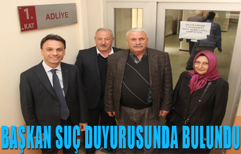 Bakan Kohan'dan Su Duyurusu.