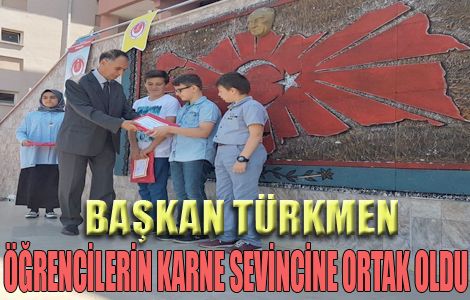 BAKAN RENCLERN KARNE SEVNCNE ORTAK OLDU

