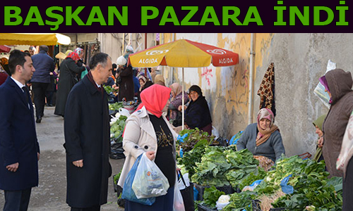 Bakan Sahaya ndi.