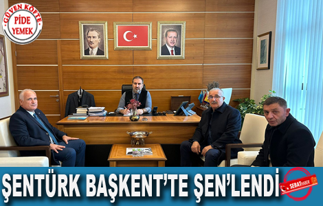 BAKAN ENTRK BAKENTTE ENLEND