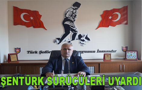 Bakan entrk Uyard.

