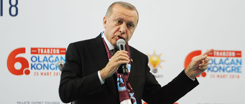 BAKAN TRABZON'A GELYOR