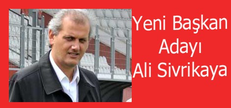 Bakann Desteini Aldm