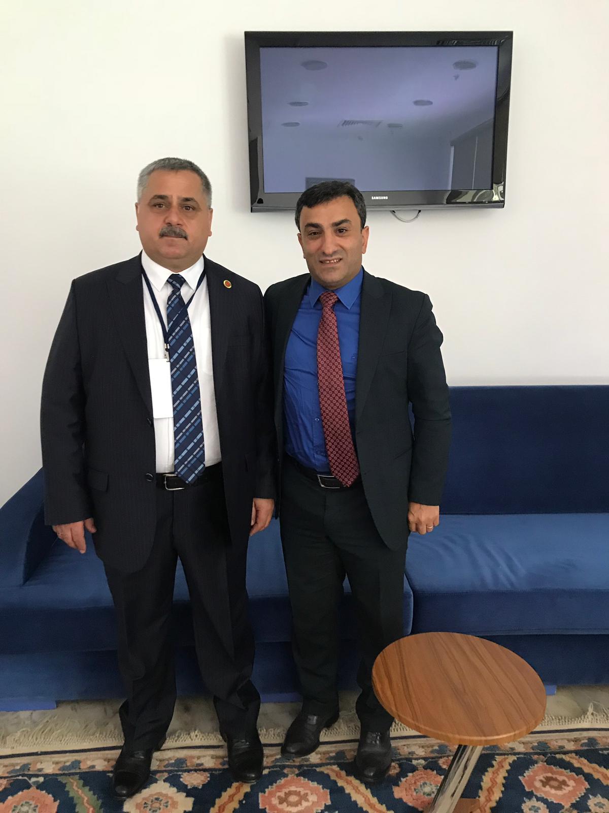 BAKANLIA SELEN AKTRK TEBRK ETT

