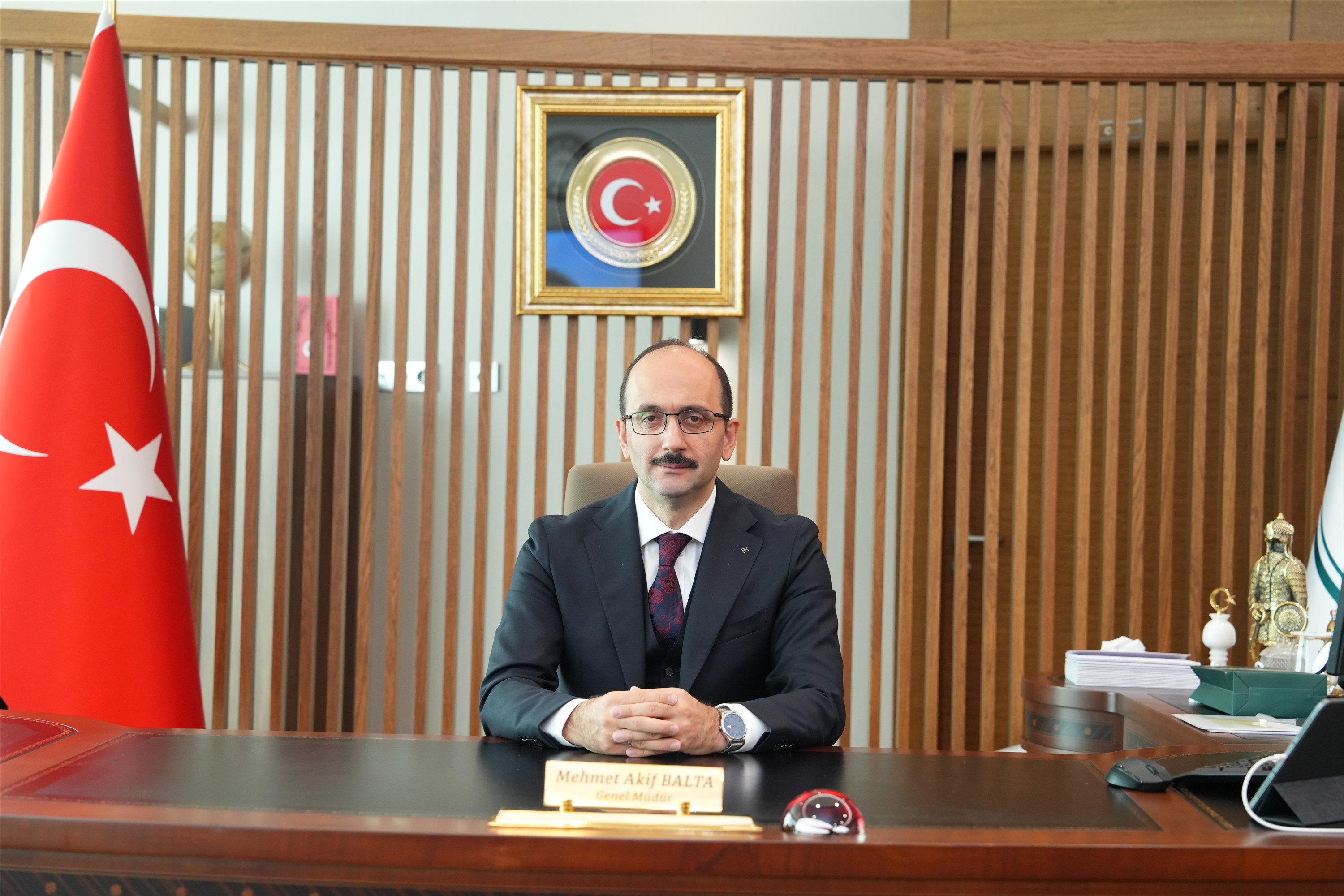 BAYBURT ULUAYIR GLETNDE SONA DORU!


