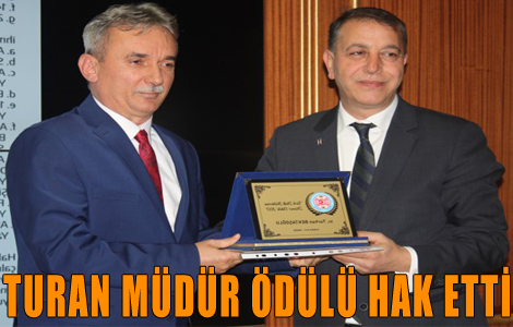 BEKTAOLU'NA HZMET DL

