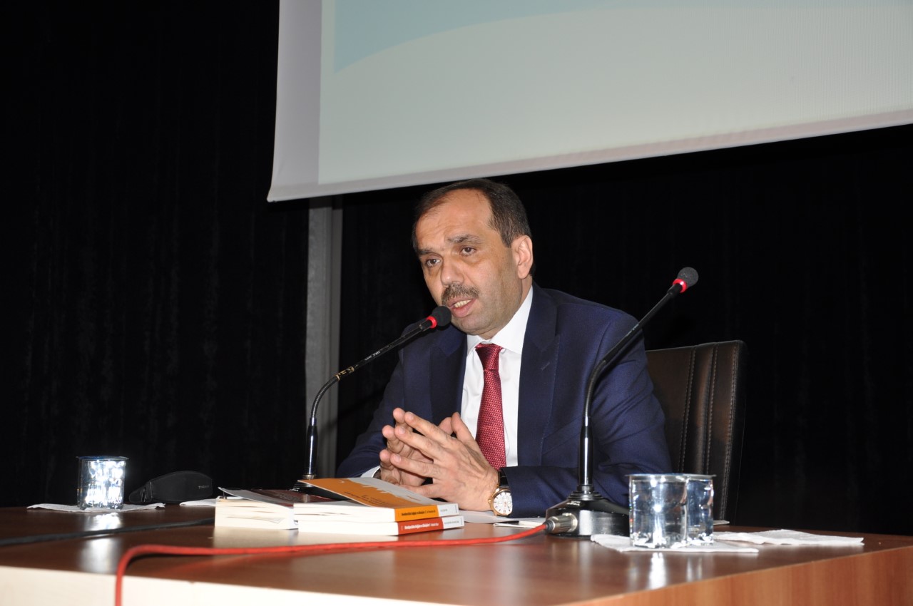 Belediye Meclis yelerine Eitim