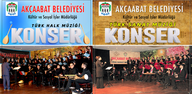 BELEDYEDEN K KONSER BRDEN
