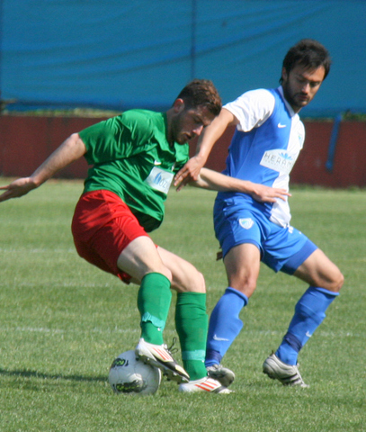 Beikdzspor'un son dakika kabusu

