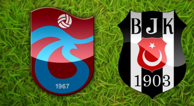 BEKTA MAININ BLETLER SATITA