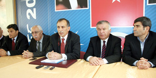 Bakolundan suhulet mesaj