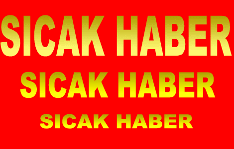 BNLERCE NVERSTELNN BEKLED HABER GELD!
