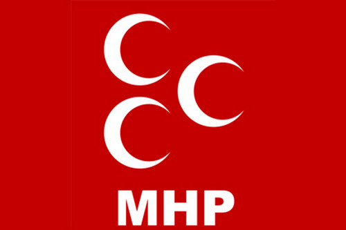 BRNC'den Aklama.