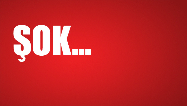 Borç 400 milyona dayandı!