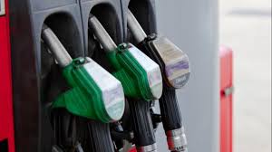 Bu Gece Motorinde indirim Geliyor