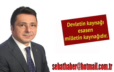 Bu hatadan dnlmelidir.
