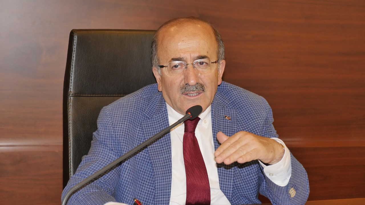 Bu imkânı kaçırmayalım