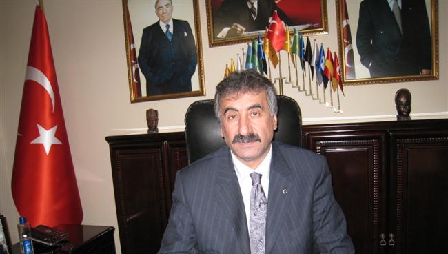 BU KONU TBMM GNDEMNE TAINACAK!
