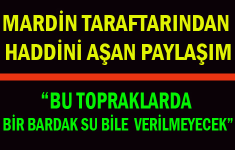 BU NASIL BR PAYLAIM?