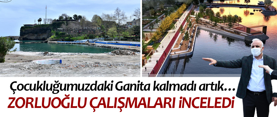 BU PROJE ÖRNEK OLACAK 