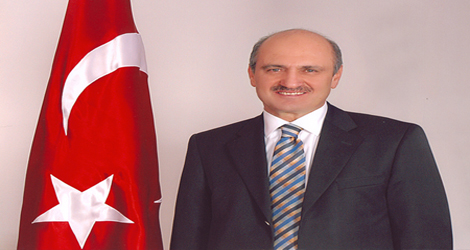 'Bu seferberliimizin ad kentsel dnmdr'

