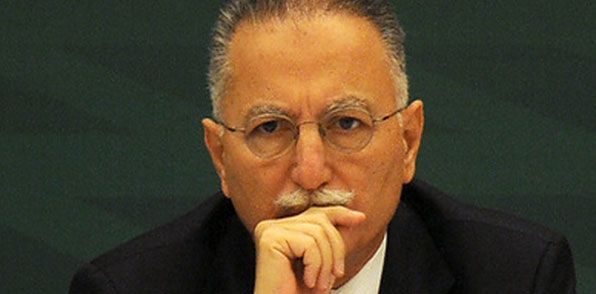 Bu yolda galip saylr malup 