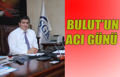 Bulut'un Ac Gn
