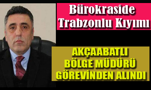 BROKRASDE TRABZONLU KIYIMI 
