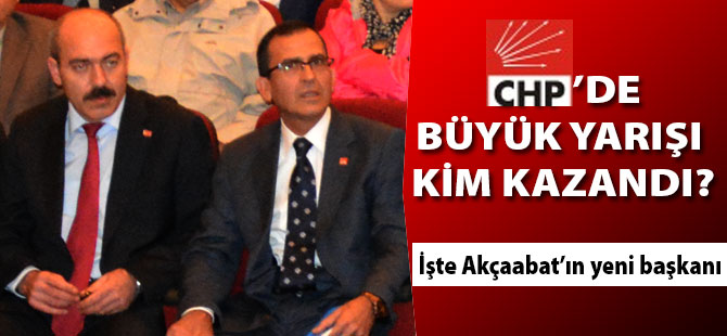 Byk Yar Kim Kazand Belli Oldu
