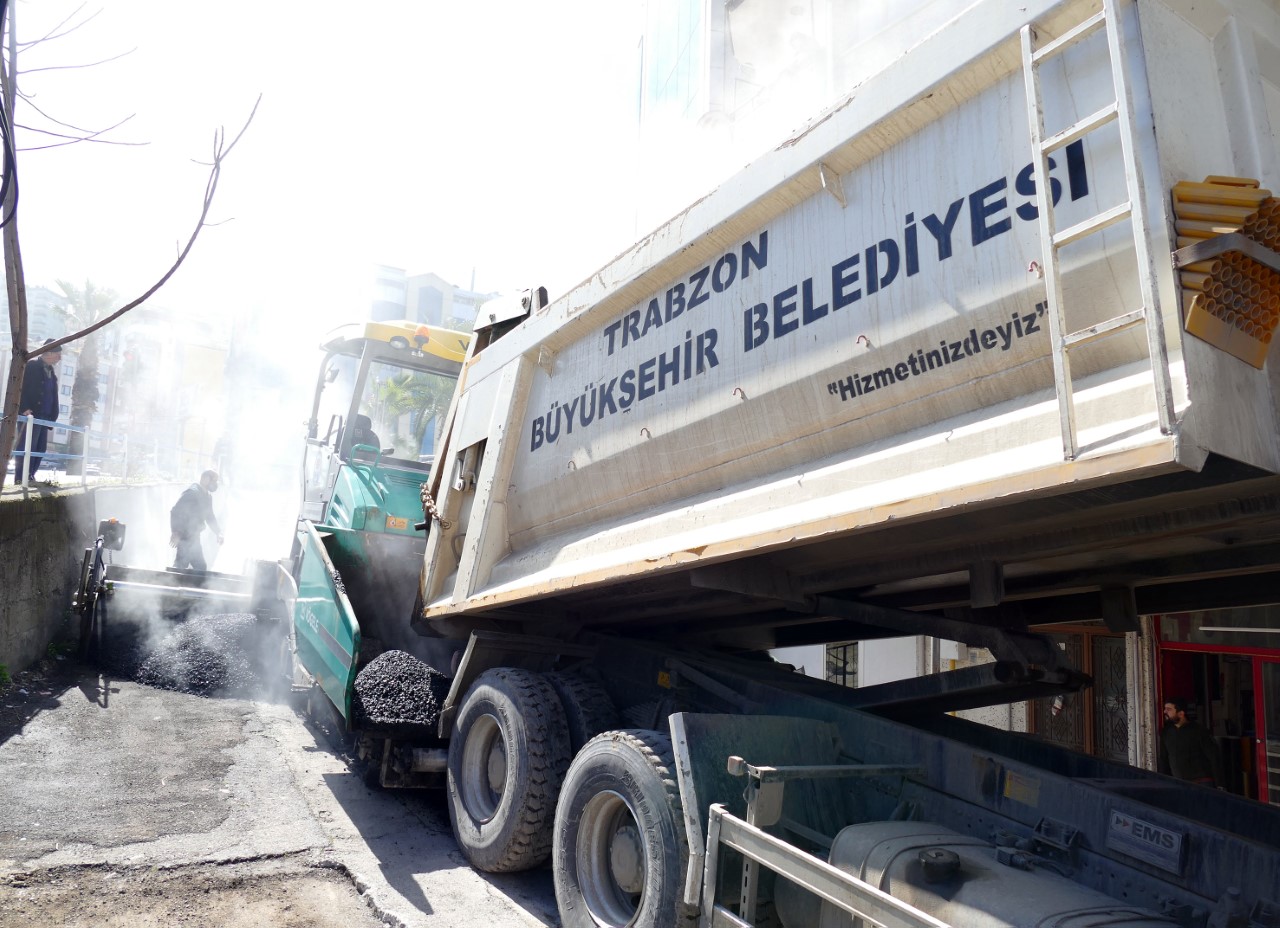 Bykehir frsat karmyor

