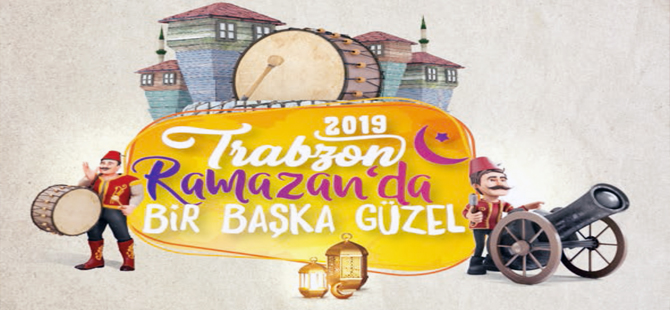 BYKEHR'DEN BYK RAMAZAN ORGANZASYONU
