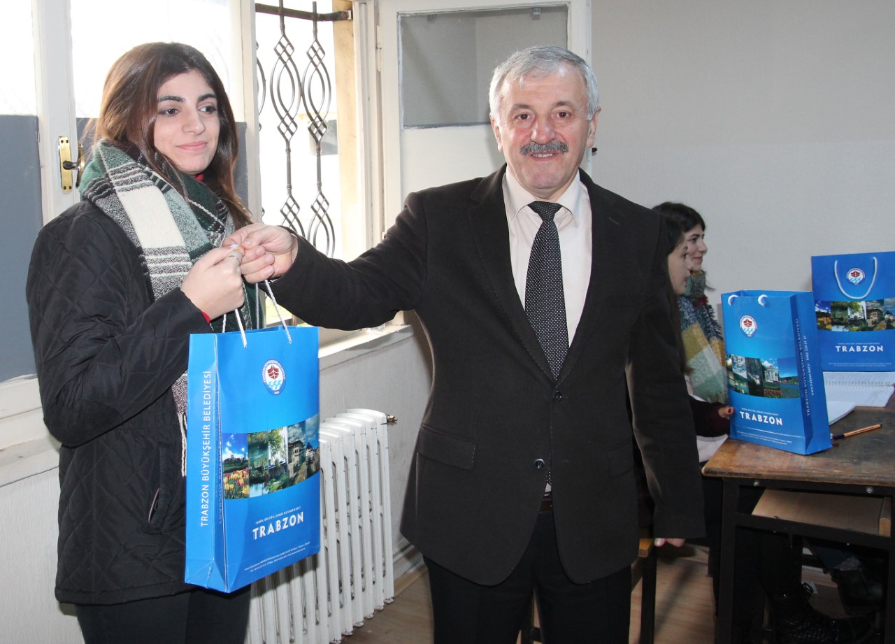 Bykehirden eitime katk


