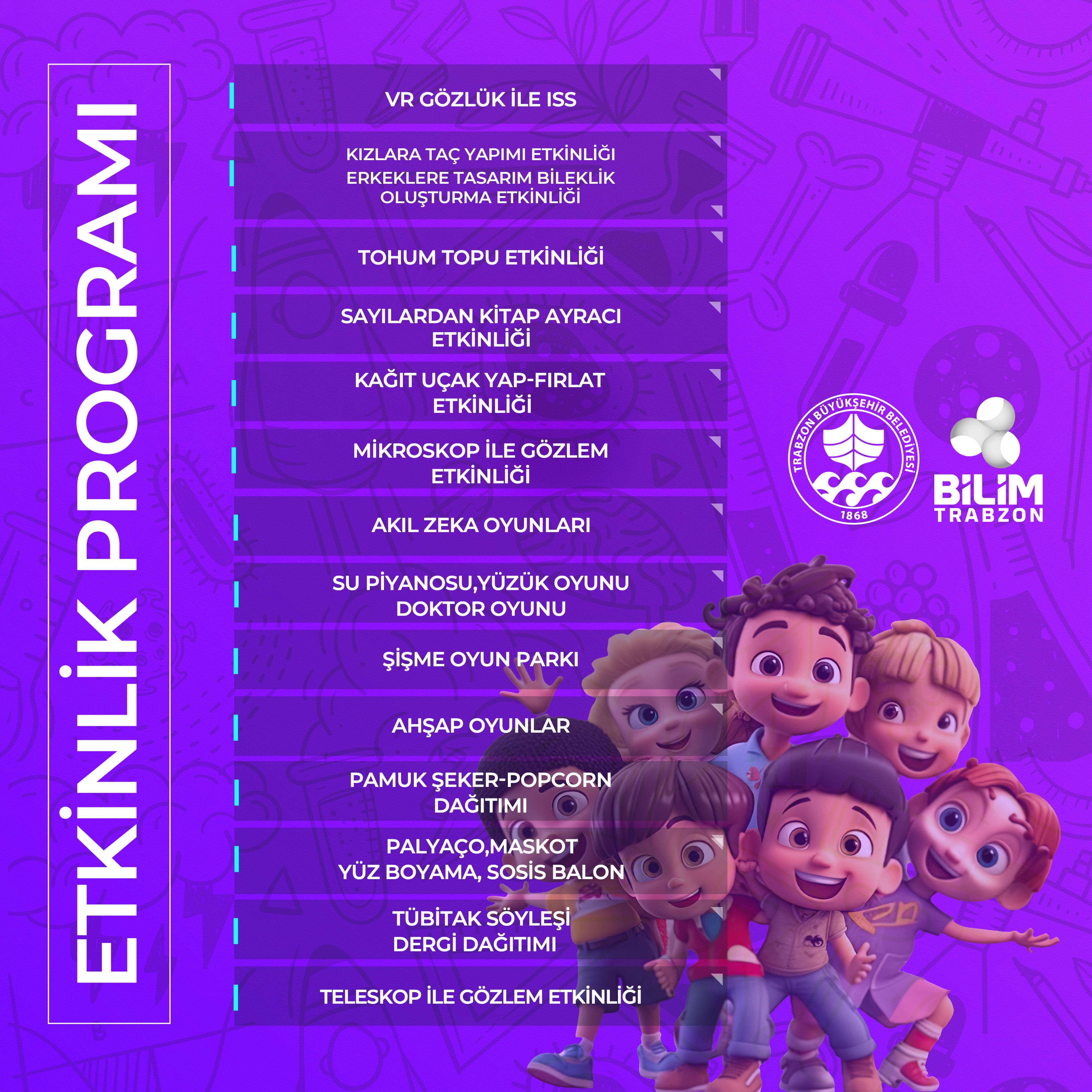 BYKEHRDEN ELENCEL KARNE GN