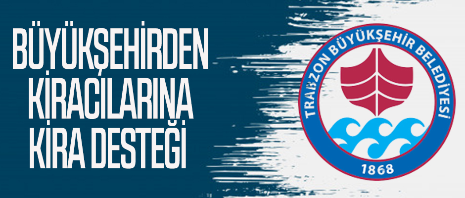 BYKEHRDEN KRACILARINA KRA DESTE
