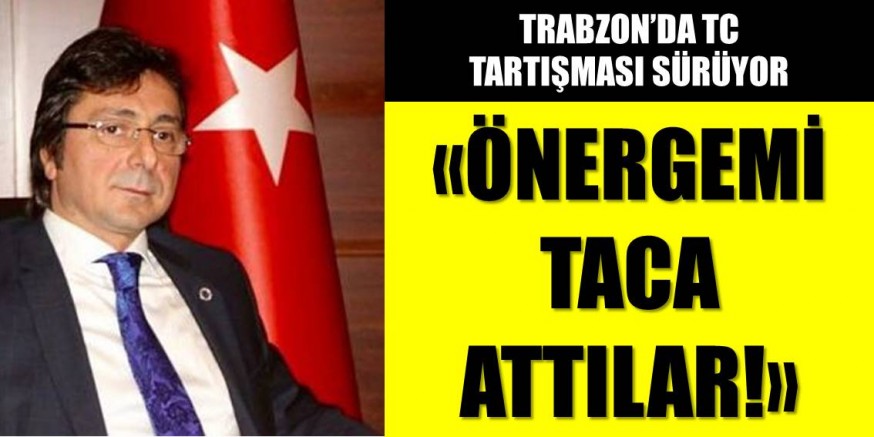 AKIROLU:NERGEM TACA ATTILAR!
