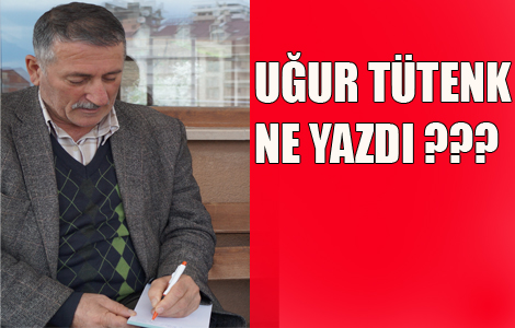 Cami mektebi neden yaplmyor.
